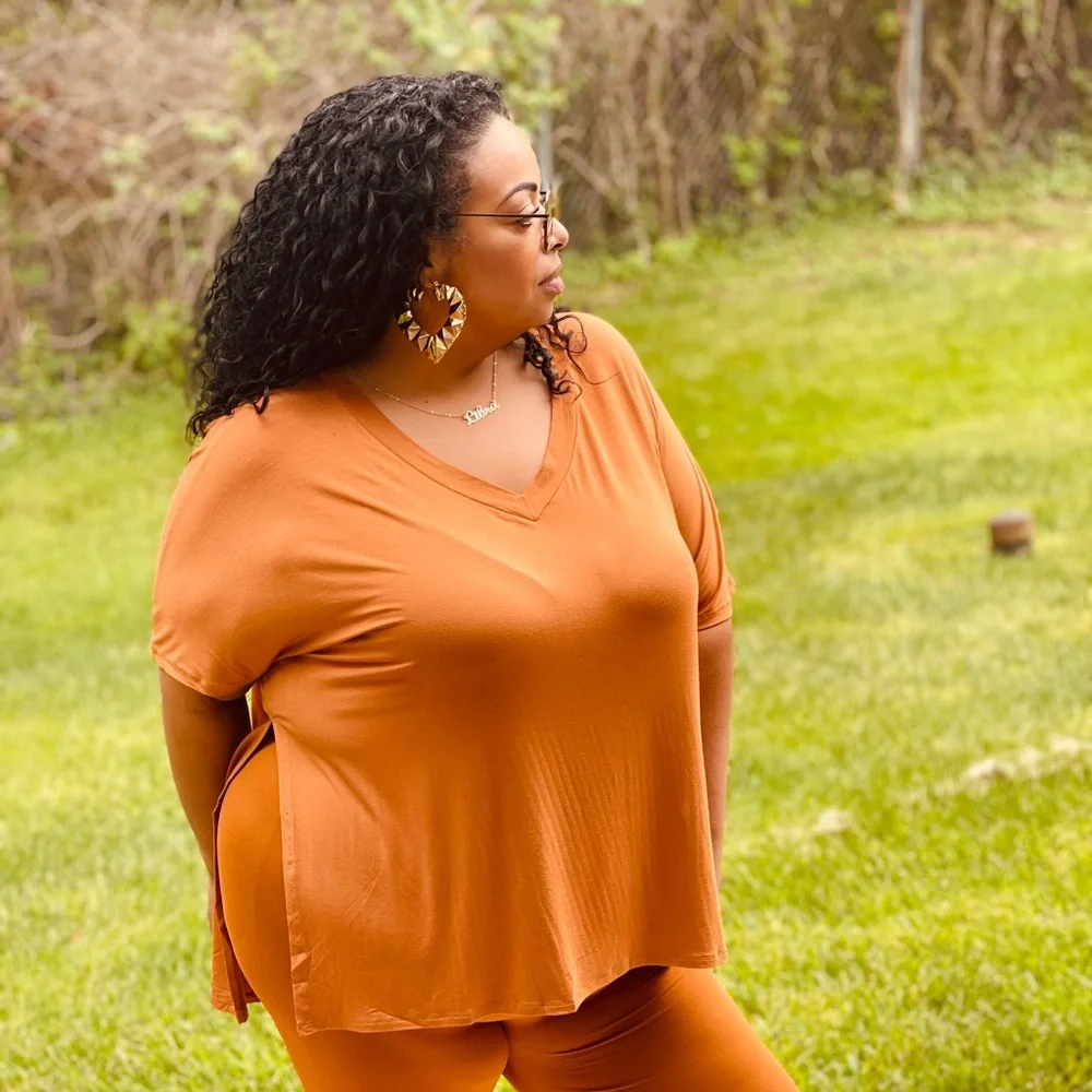 Random options - Picture 5 of 6